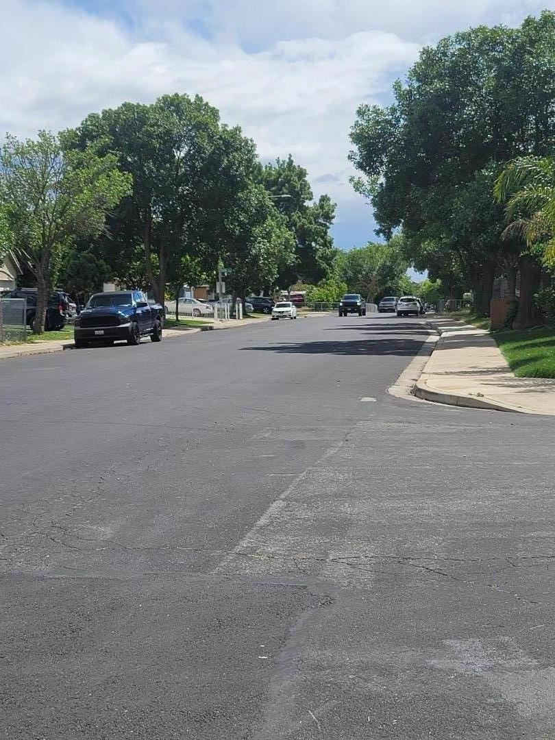 1801 Theron Way Modesto, CA 95351 - Photo 24 of 24