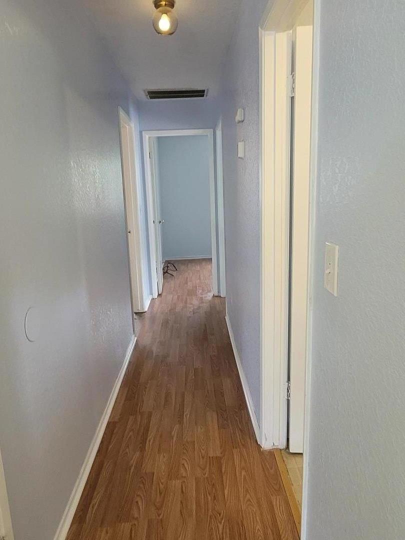 1801 Theron Way Modesto, CA 95351 - Photo 8 of 24