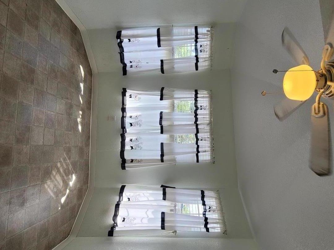 1801 Theron Way Modesto, CA 95351 - Photo 9 of 24