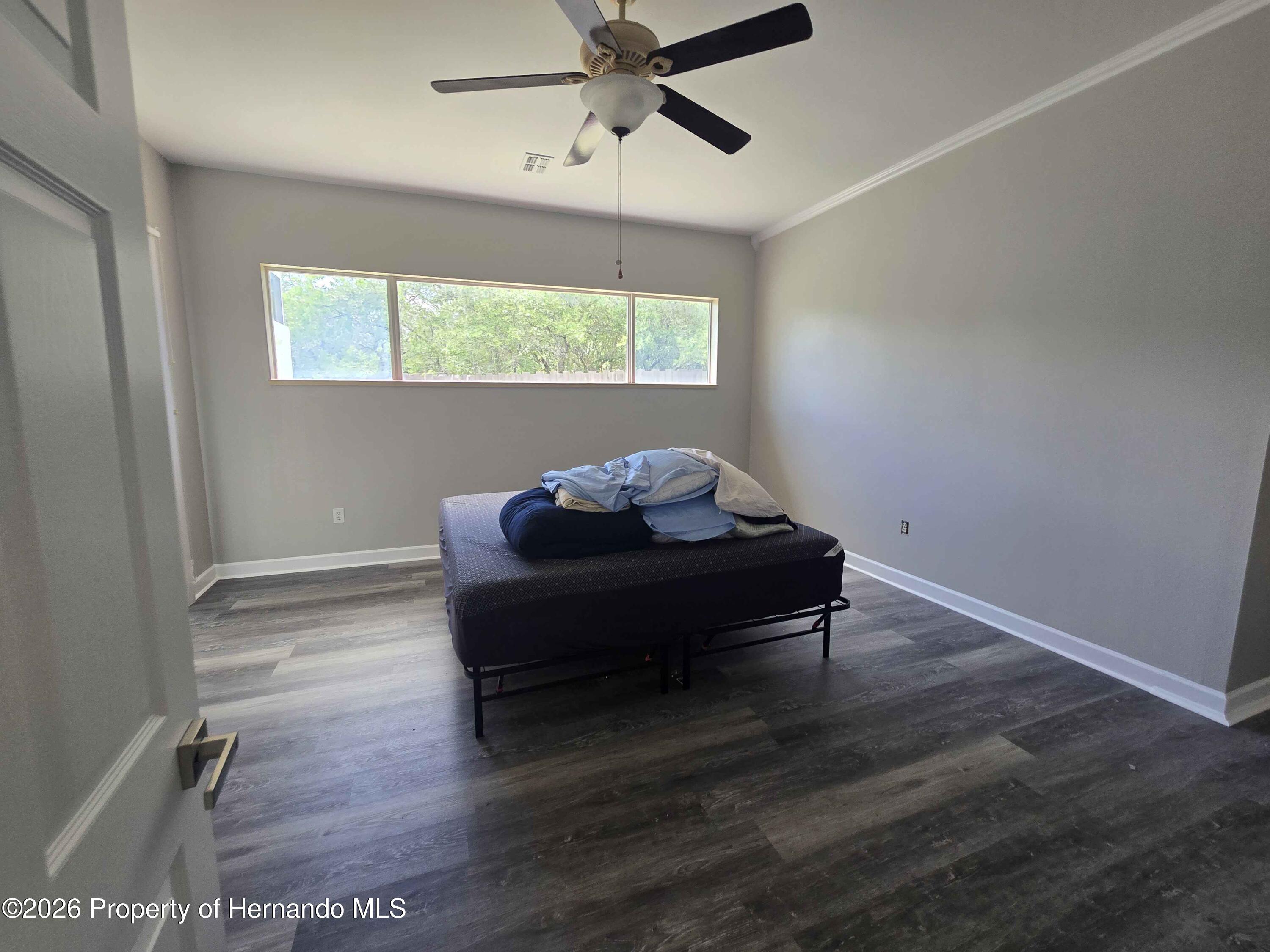 12020 Robina Road Weeki Wachee, FL 34614 - Photo 16 of 23