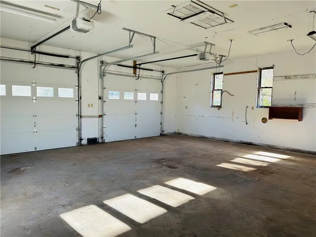 $170,000 | 276 County Road 38, Bainbridge, NY 13733