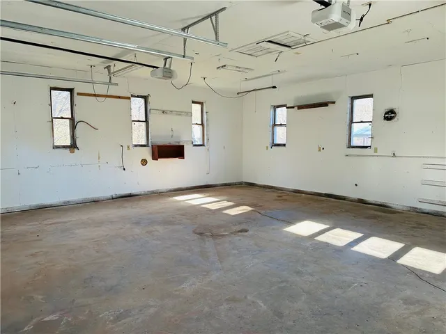 $170,000 | 276 County Road 38, Bainbridge, NY 13733