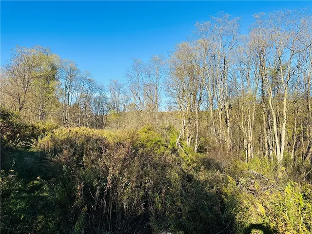 $170,000 | 276 County Road 38, Bainbridge, NY 13733