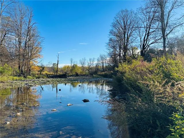 $170,000 | 276 County Road 38, Bainbridge, NY 13733