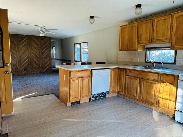 $170,000 | 276 County Road 38, Bainbridge, NY 13733