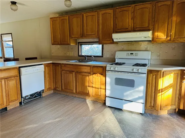 $170,000 | 276 County Road 38, Bainbridge, NY 13733