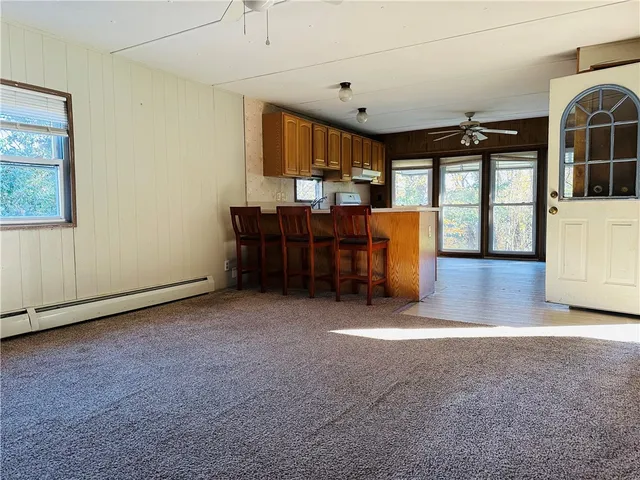 $170,000 | 276 County Road 38, Bainbridge, NY 13733