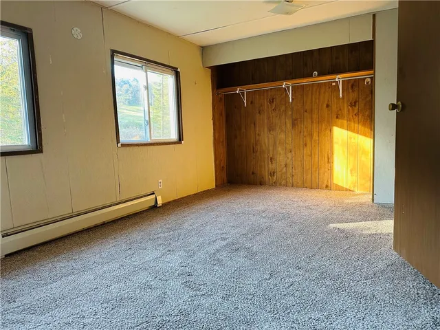 $170,000 | 276 County Road 38, Bainbridge, NY 13733