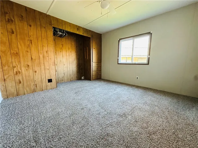 $170,000 | 276 County Road 38, Bainbridge, NY 13733