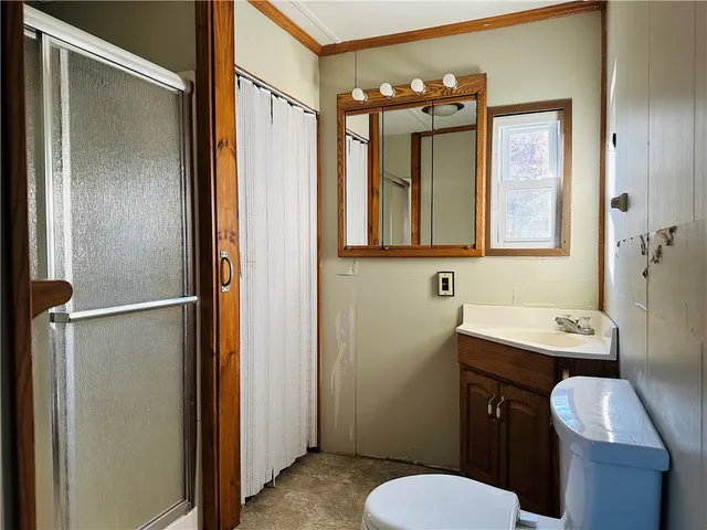 $170,000 | 276 County Road 38, Bainbridge, NY 13733