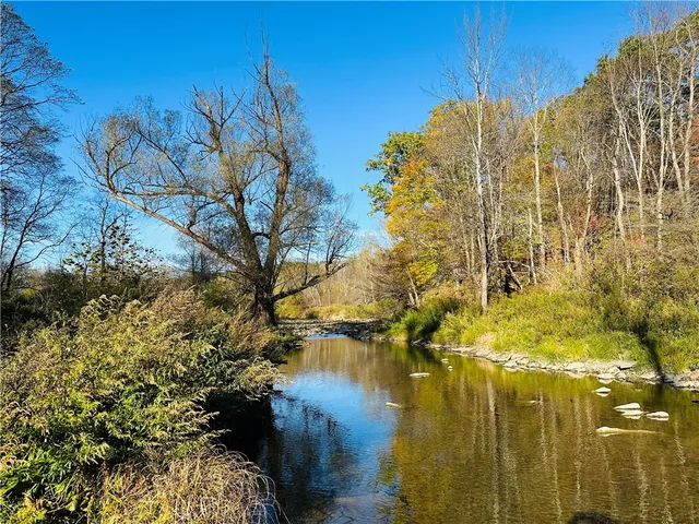 $170,000 | 276 County Road 38, Bainbridge, NY 13733