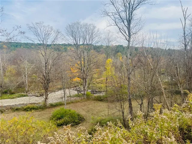 $170,000 | 276 County Road 38, Bainbridge, NY 13733