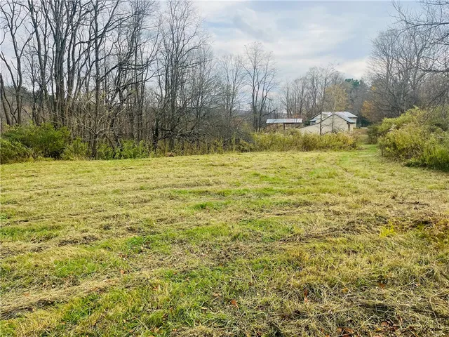 $170,000 | 276 County Road 38, Bainbridge, NY 13733