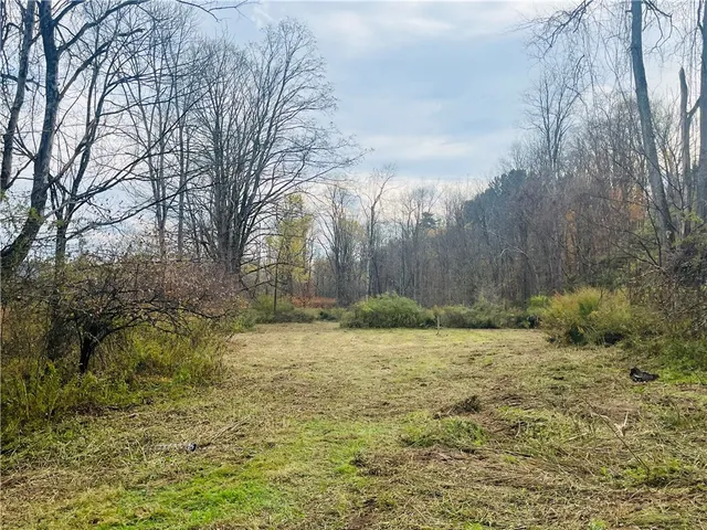 $170,000 | 276 County Road 38, Bainbridge, NY 13733