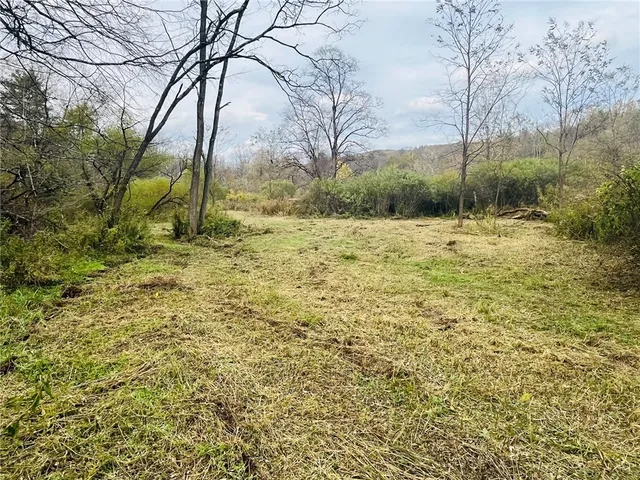 $170,000 | 276 County Road 38, Bainbridge, NY 13733