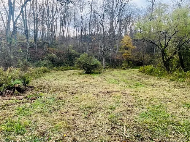 $170,000 | 276 County Road 38, Bainbridge, NY 13733