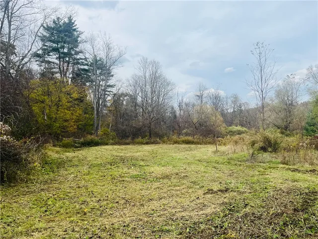 $170,000 | 276 County Road 38, Bainbridge, NY 13733