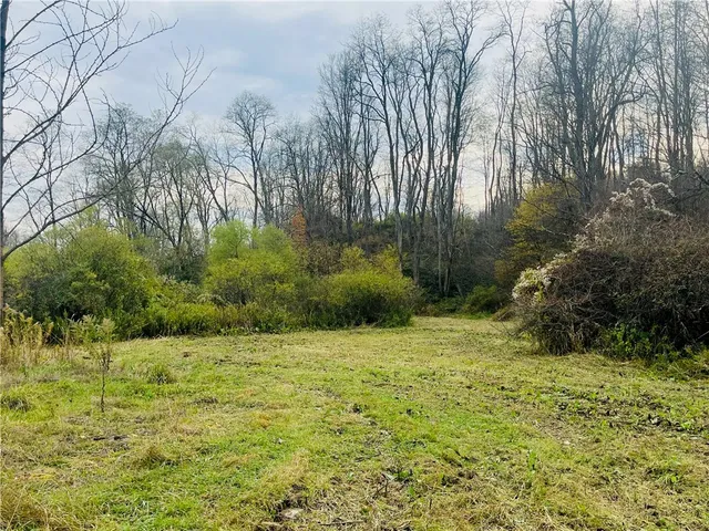 $170,000 | 276 County Road 38, Bainbridge, NY 13733