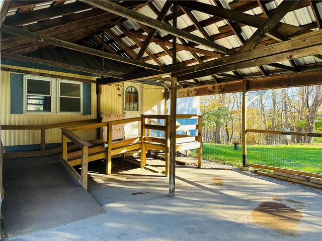 $170,000 | 276 County Road 38, Bainbridge, NY 13733