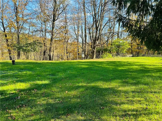 $170,000 | 276 County Road 38, Bainbridge, NY 13733