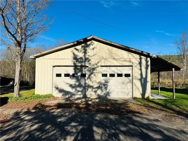 $170,000 | 276 County Road 38, Bainbridge, NY 13733