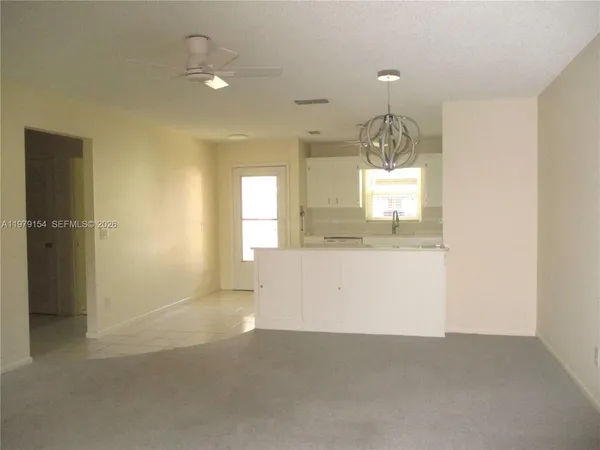 $220,000 | 6531 Southeast Federal Highway, Unit N105, Stuart, FL 34997