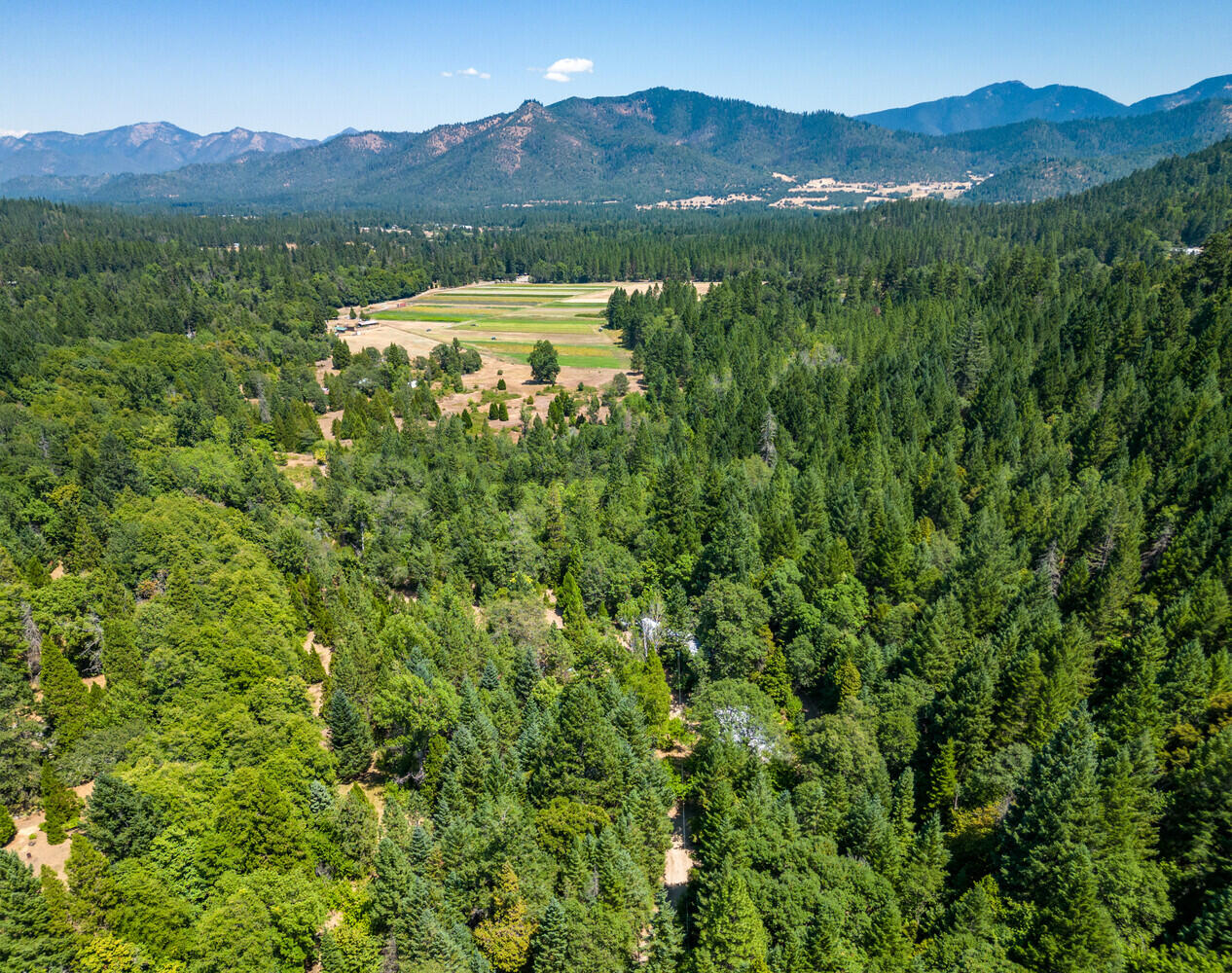2475 Cedar Flat Road Williams, OR 97544 - Photo 60 of 61 71_CFR_72_mls