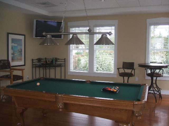 511 Lookover Drive, Unit OVERLOOK CONDOS Anderson, SC 29621 - Photo 6 of 9