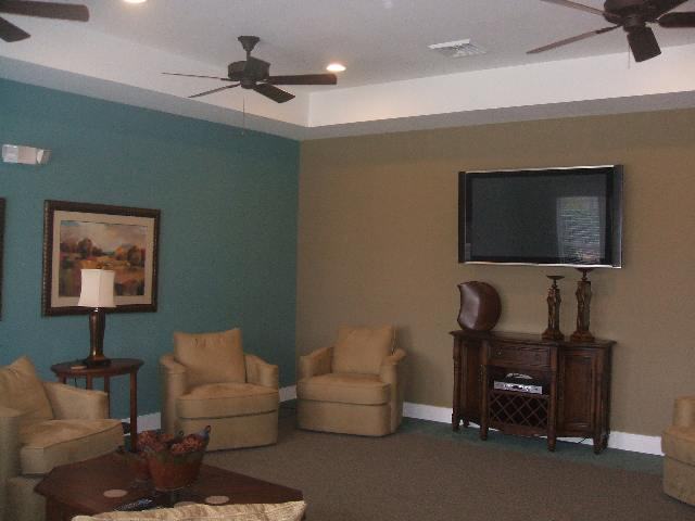 511 Lookover Drive, Unit OVERLOOK CONDOS Anderson, SC 29621 - Photo 8 of 9