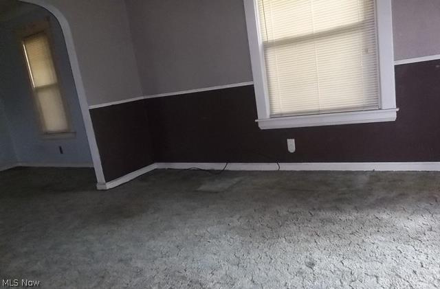 7108 Avon Belden Road North Ridgeville, OH 44039 - Photo 6 of 15
