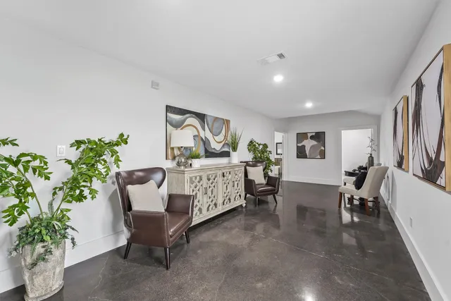 $1,299,000 | 1589 County Road 252, Anderson, TX 77830