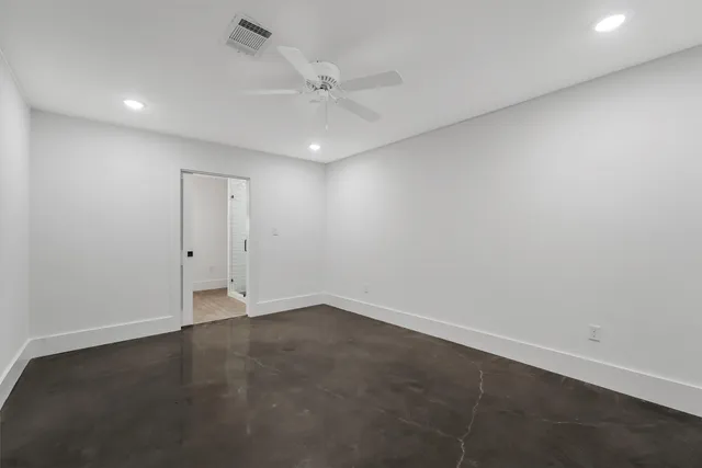 $1,299,000 | 1589 County Road 252, Anderson, TX 77830