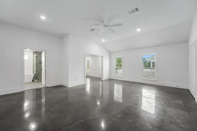 $1,299,000 | 1589 County Road 252, Anderson, TX 77830