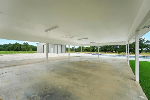 $1,299,000 | 1589 County Road 252, Anderson, TX 77830