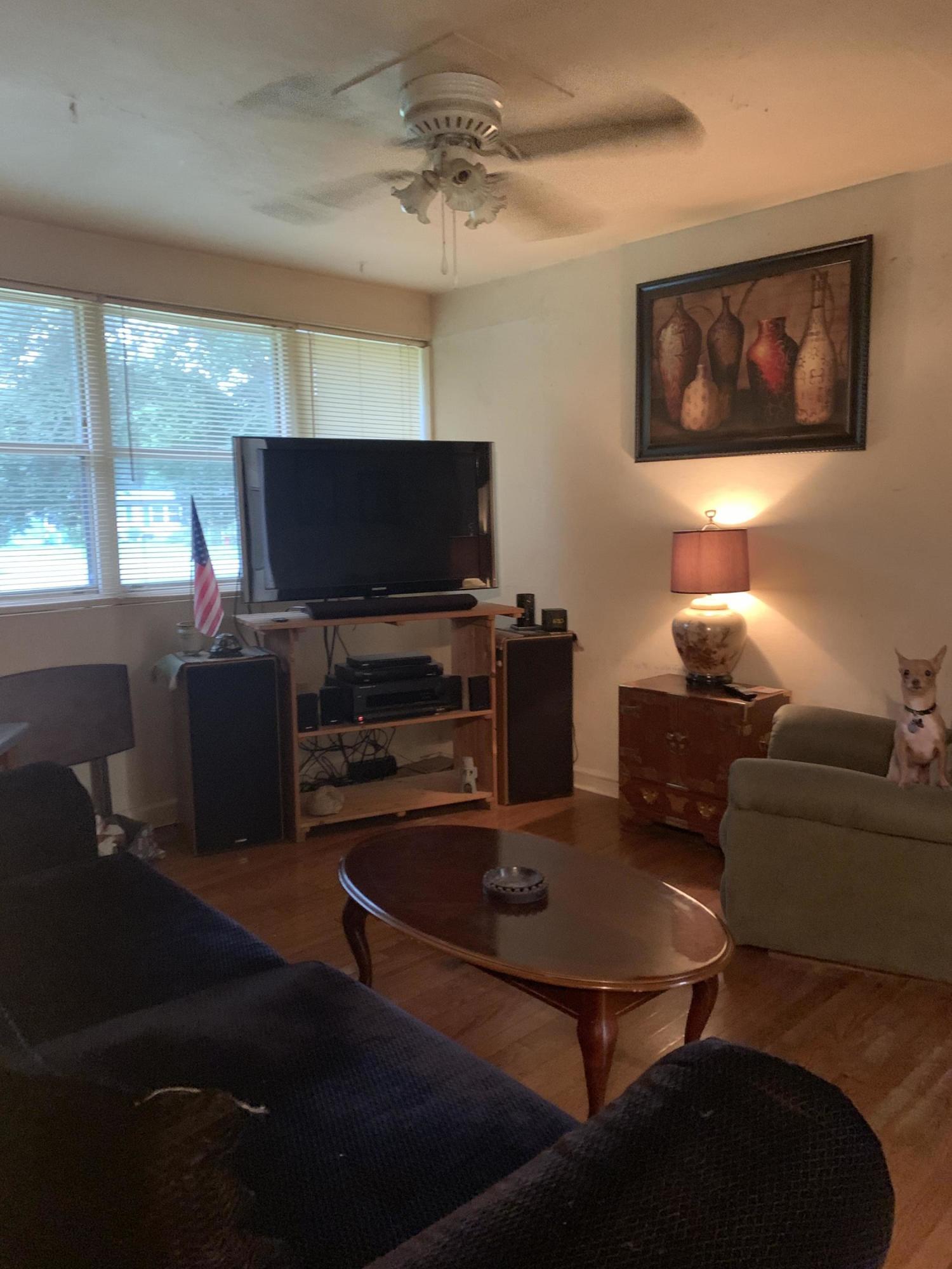 7 Choctawhatchee Road Southeast Fort Walton Beach, FL 32548 - Photo 8 of 26 Gallery Image 8