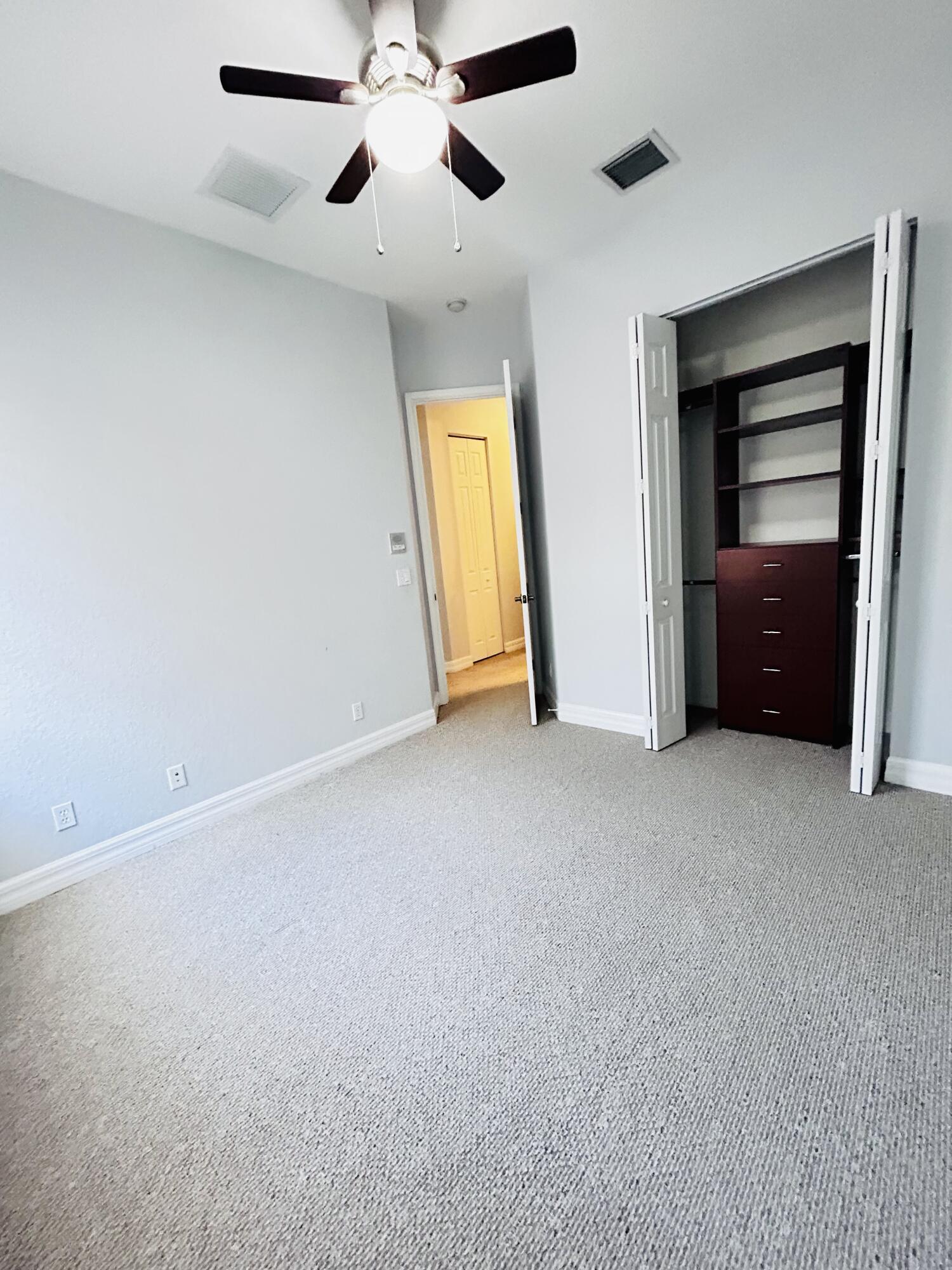 119 Ennis Lane Jupiter, FL 33458 - Photo 14 of 29 IMG_0190