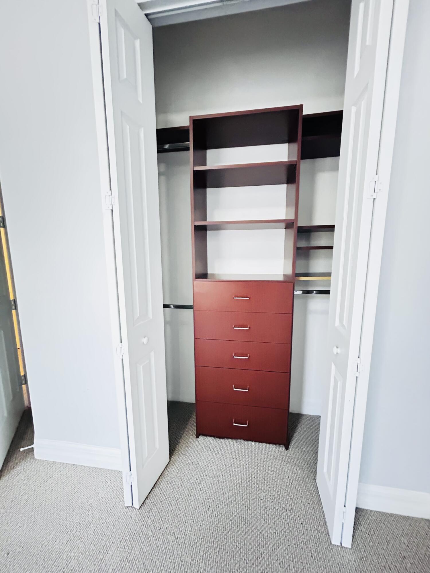 119 Ennis Lane Jupiter, FL 33458 - Photo 15 of 29 IMG_0189