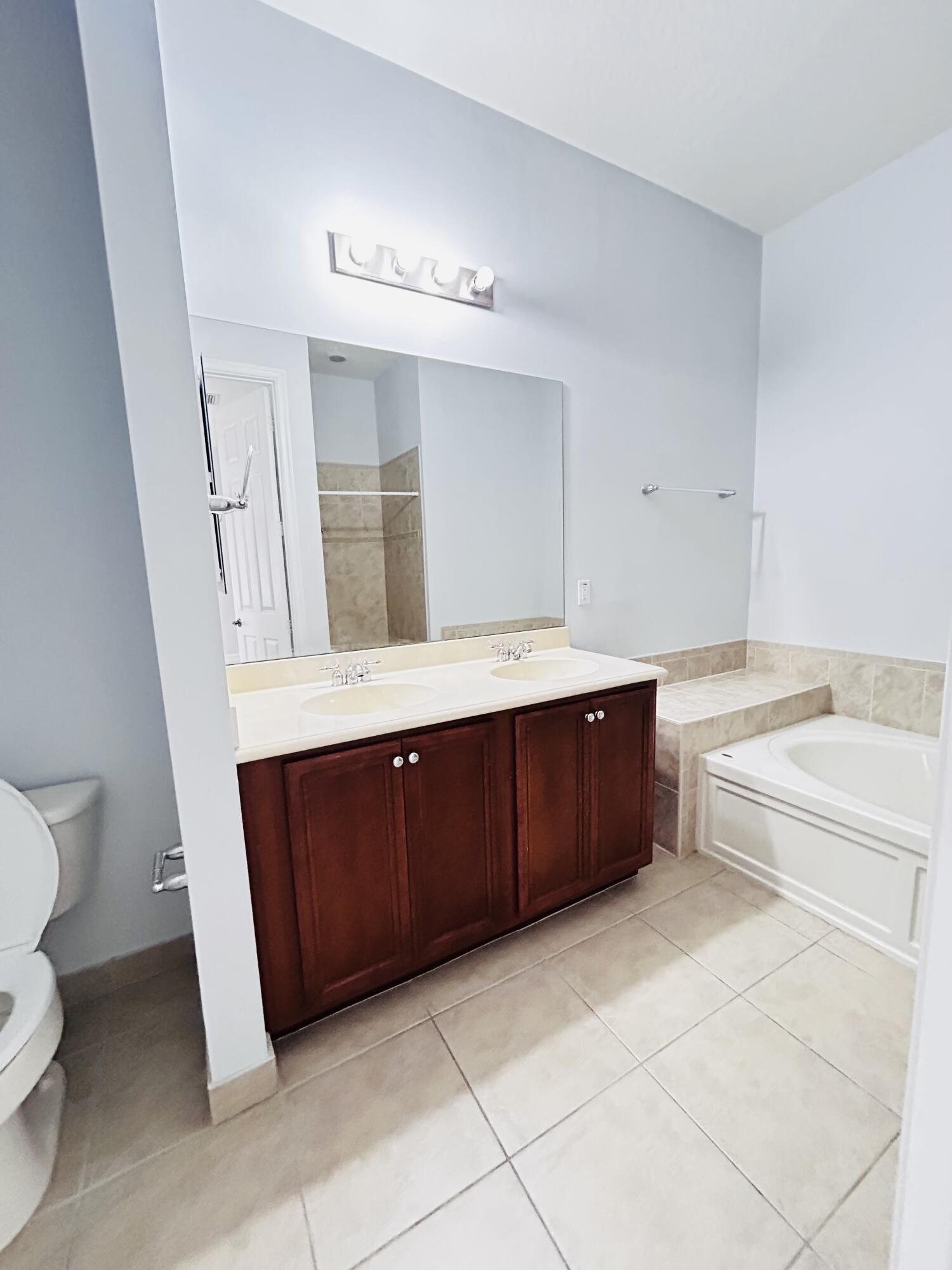 119 Ennis Lane Jupiter, FL 33458 - Photo 17 of 29 IMG_0198