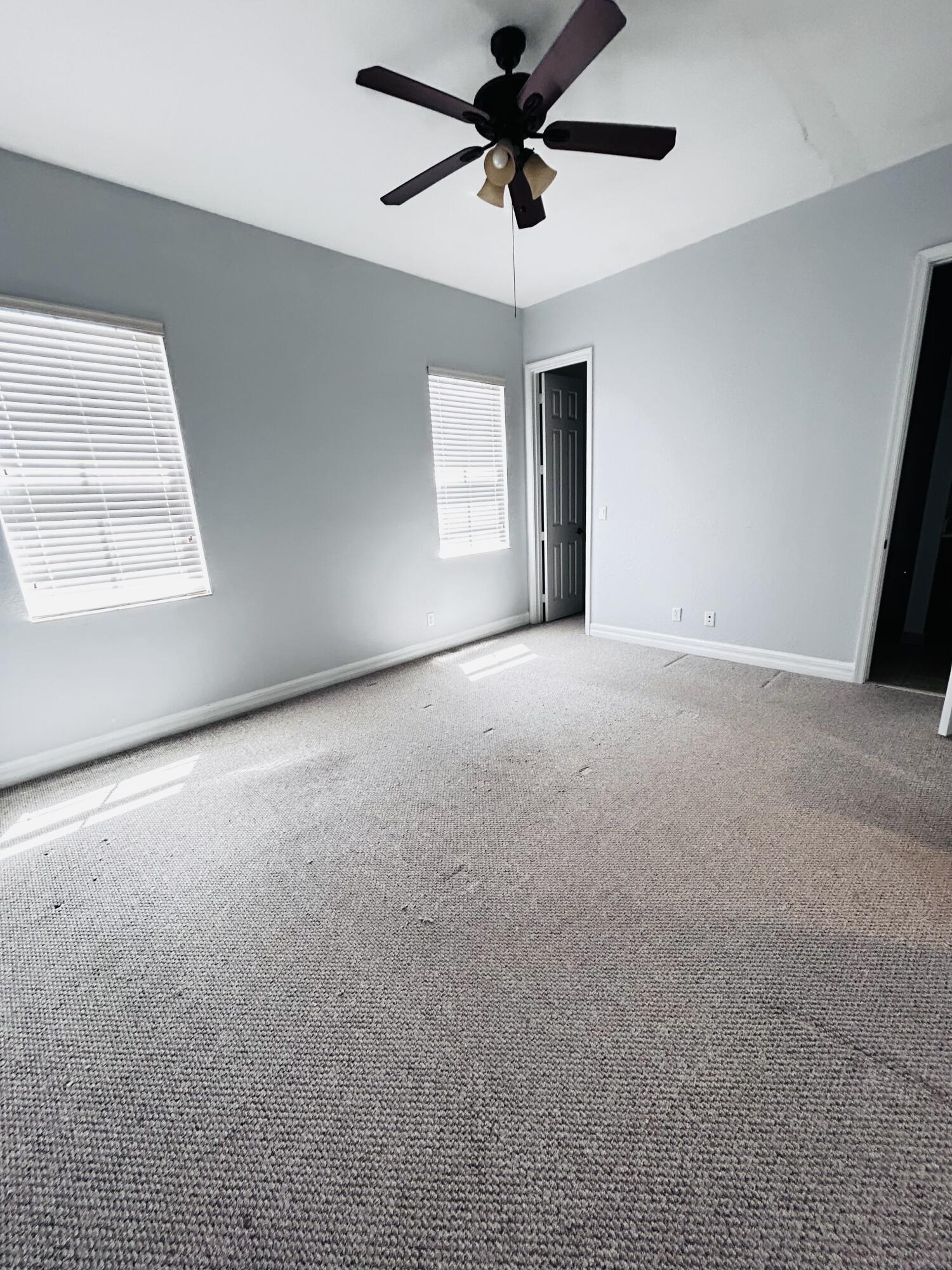 119 Ennis Lane Jupiter, FL 33458 - Photo 18 of 29 IMG_0195