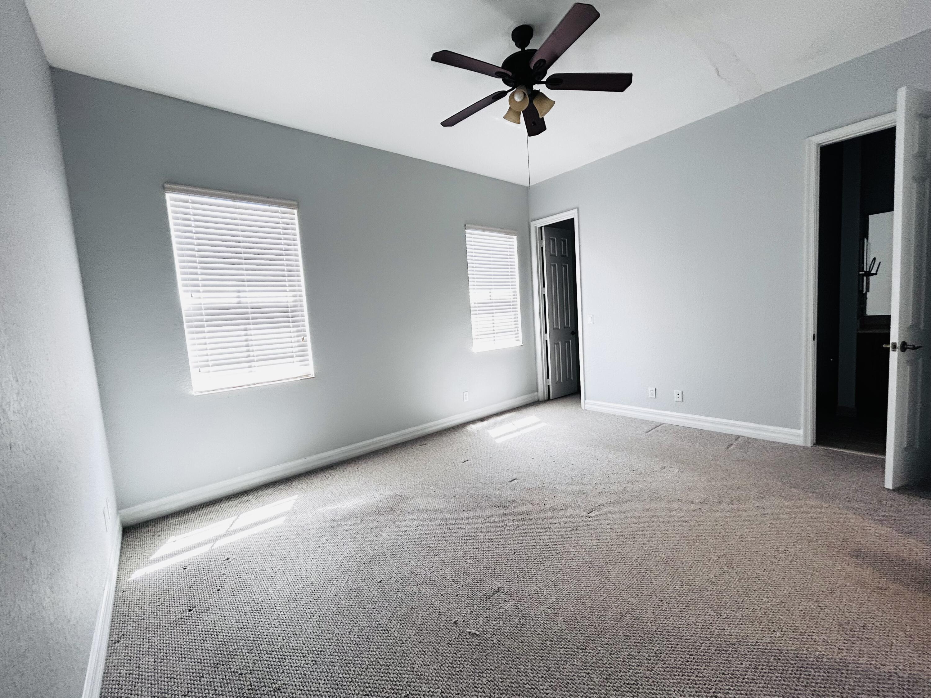 119 Ennis Lane Jupiter, FL 33458 - Photo 19 of 29 IMG_0197