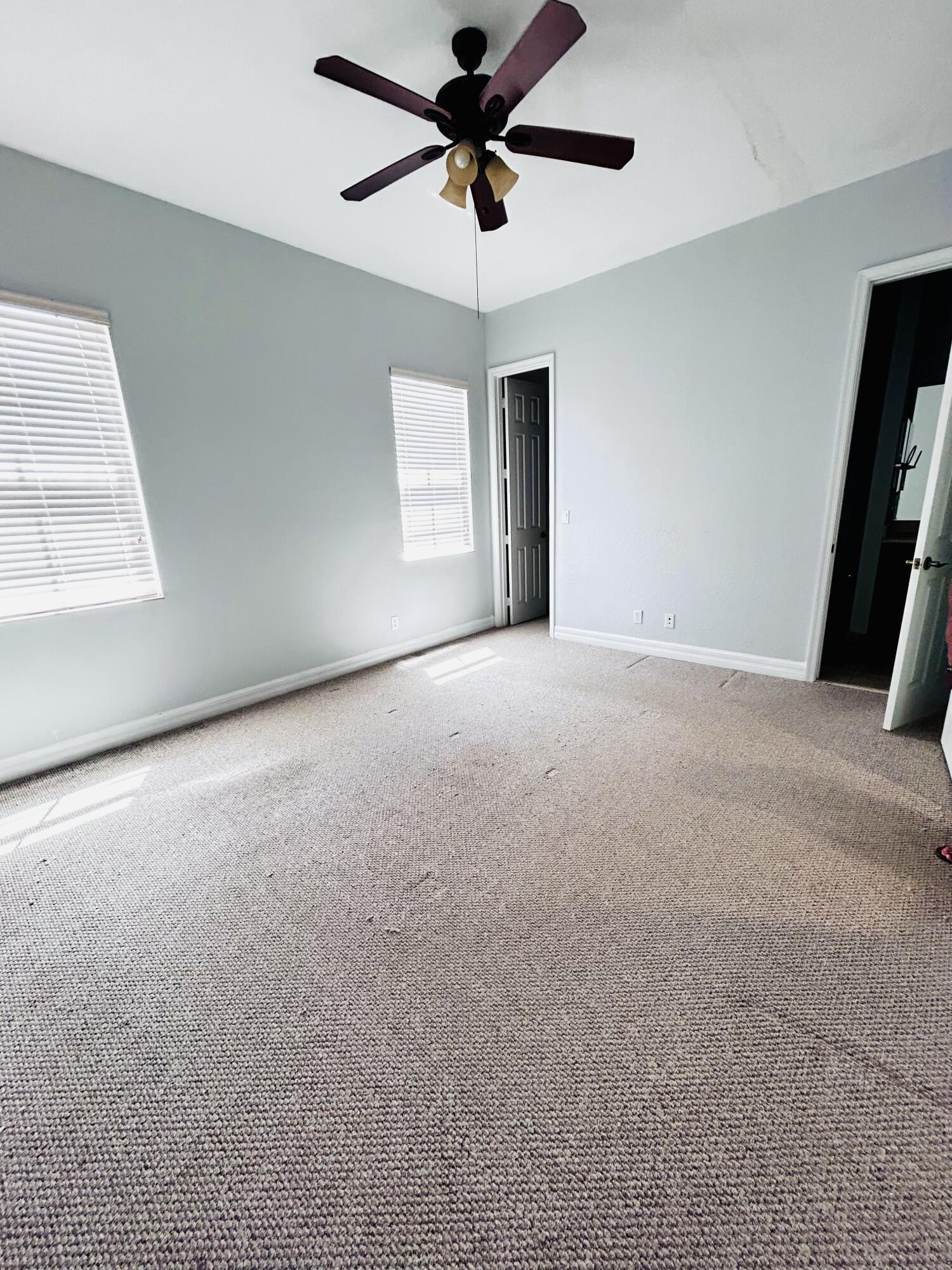 119 Ennis Lane Jupiter, FL 33458 - Photo 20 of 29 IMG_0196