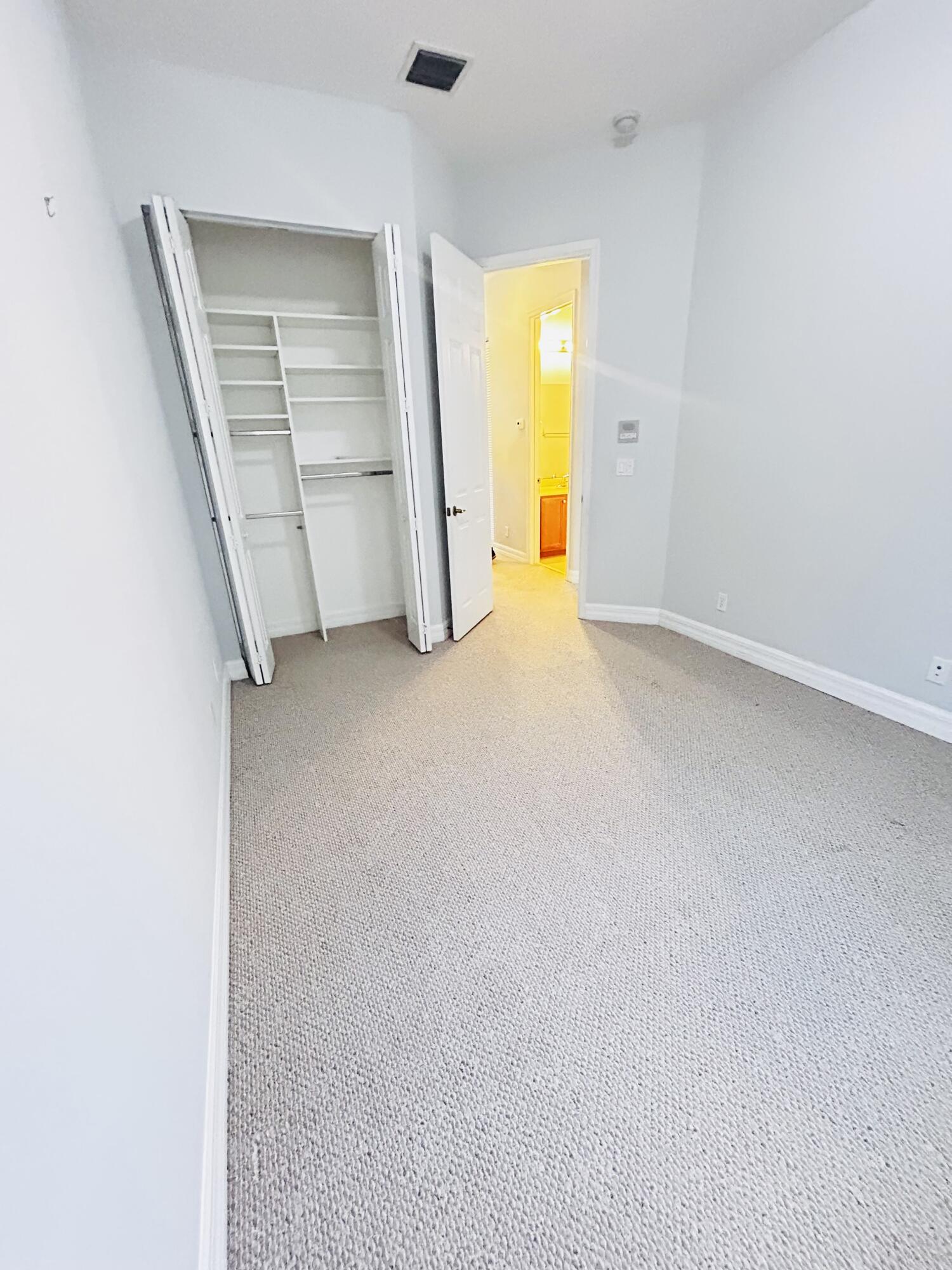 119 Ennis Lane Jupiter, FL 33458 - Photo 21 of 29 IMG_0193