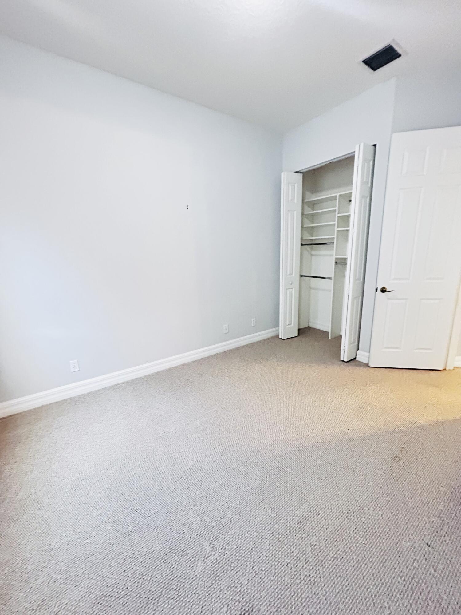 119 Ennis Lane Jupiter, FL 33458 - Photo 22 of 29 IMG_0191