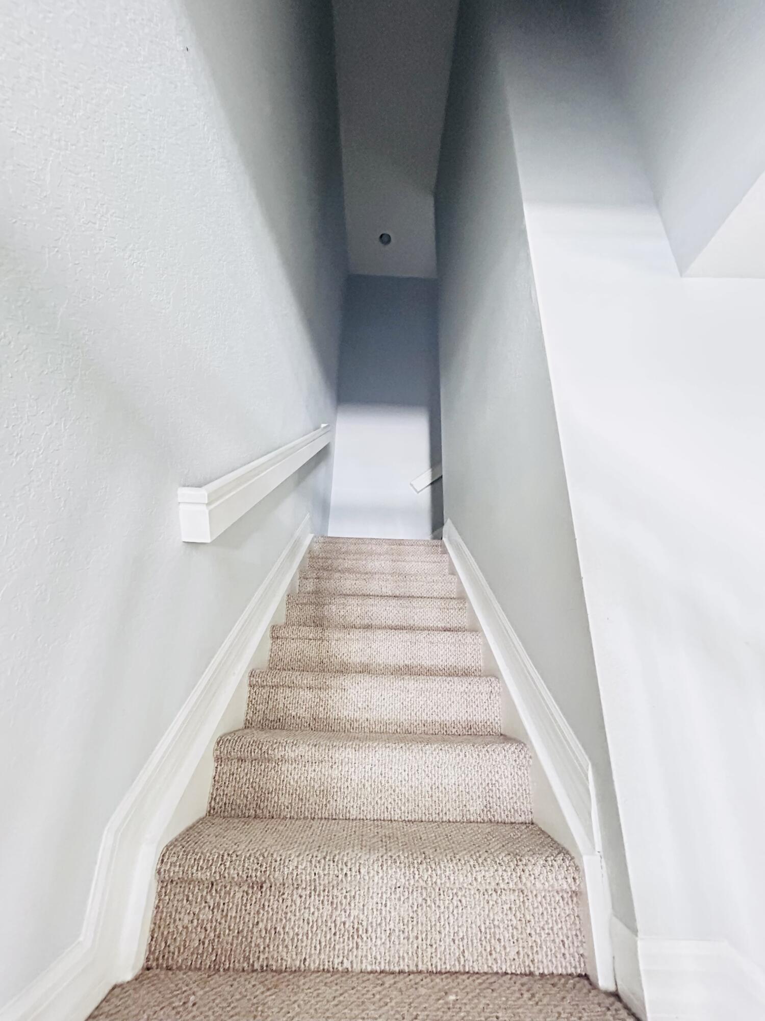 119 Ennis Lane Jupiter, FL 33458 - Photo 25 of 29 IMG_0222