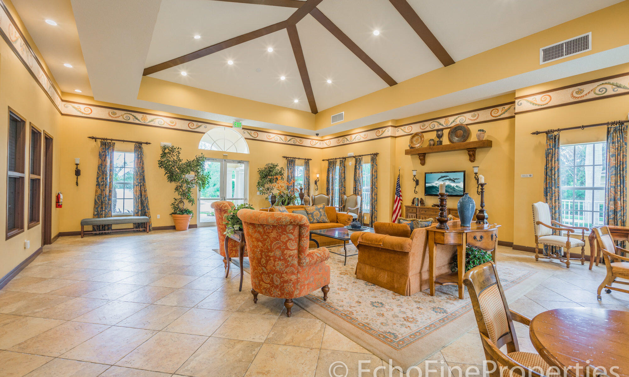 119 Ennis Lane Jupiter, FL 33458 - Photo 26 of 29 Canterbury-Place_Abacoa-43-2000x1200