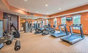 119 Ennis Lane Jupiter, FL 33458 - Photo 27 of 29 images