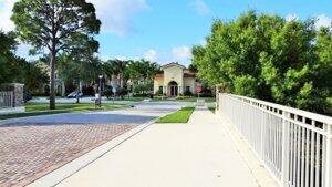 119 Ennis Lane Jupiter, FL 33458 - Photo 28 of 29 jupiterflhomesonline2FCanterbury_Place_J
