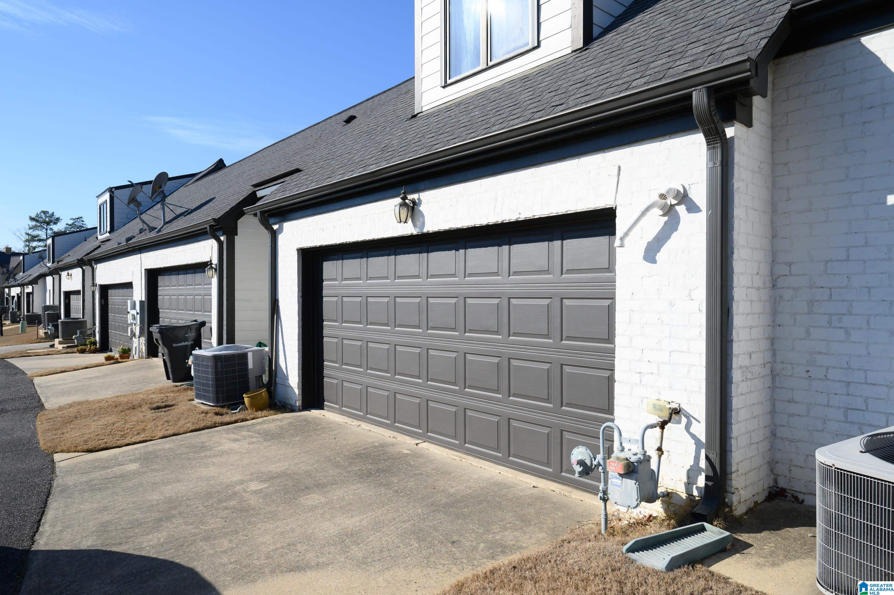 1764 Portobello Road Birmingham, AL 35242 - Photo 44 of 48