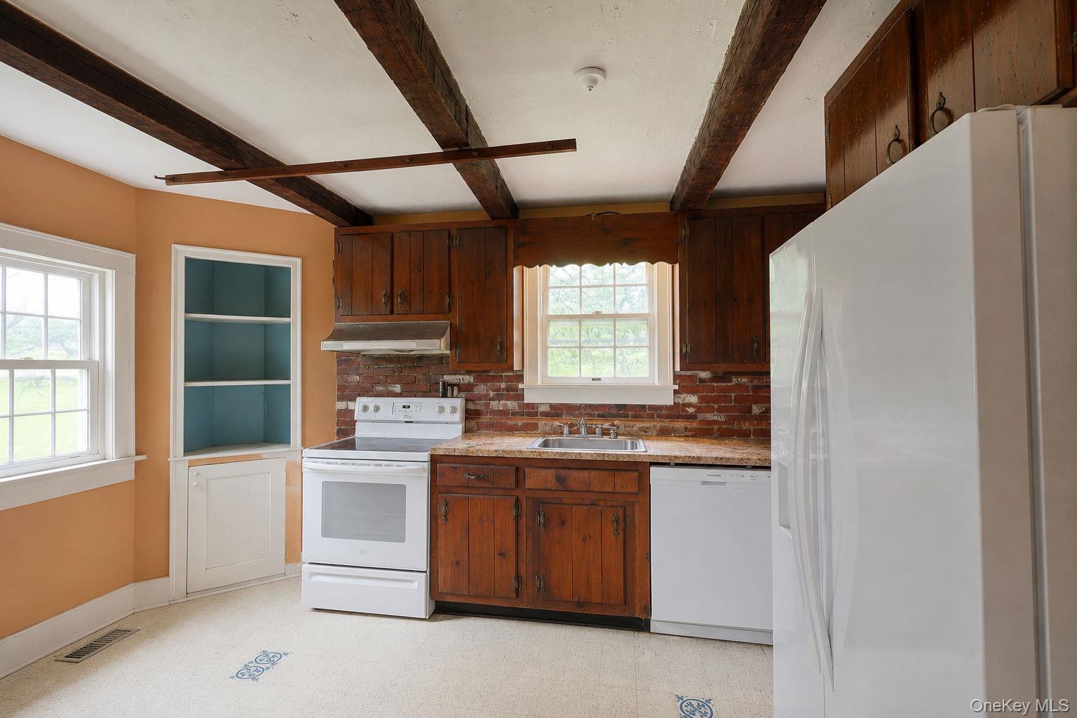 82 Lower Road Westtown, NY 10998 - Photo 11 of 37