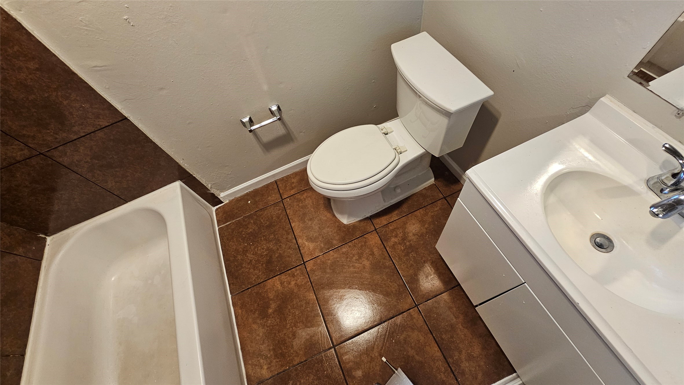 4410 Adonis Drive Spring, TX 77373 - Photo 19 of 20